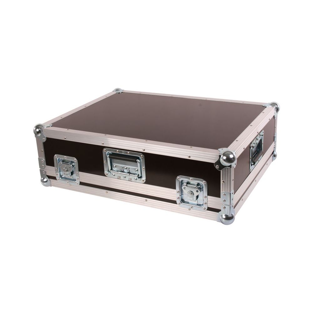 Thon Mixer Case Powermate 1600