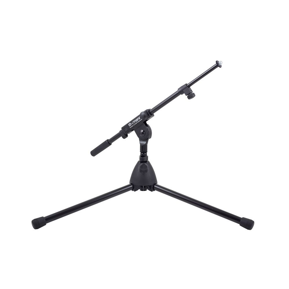 K&M 25935 – Thomann Ireland