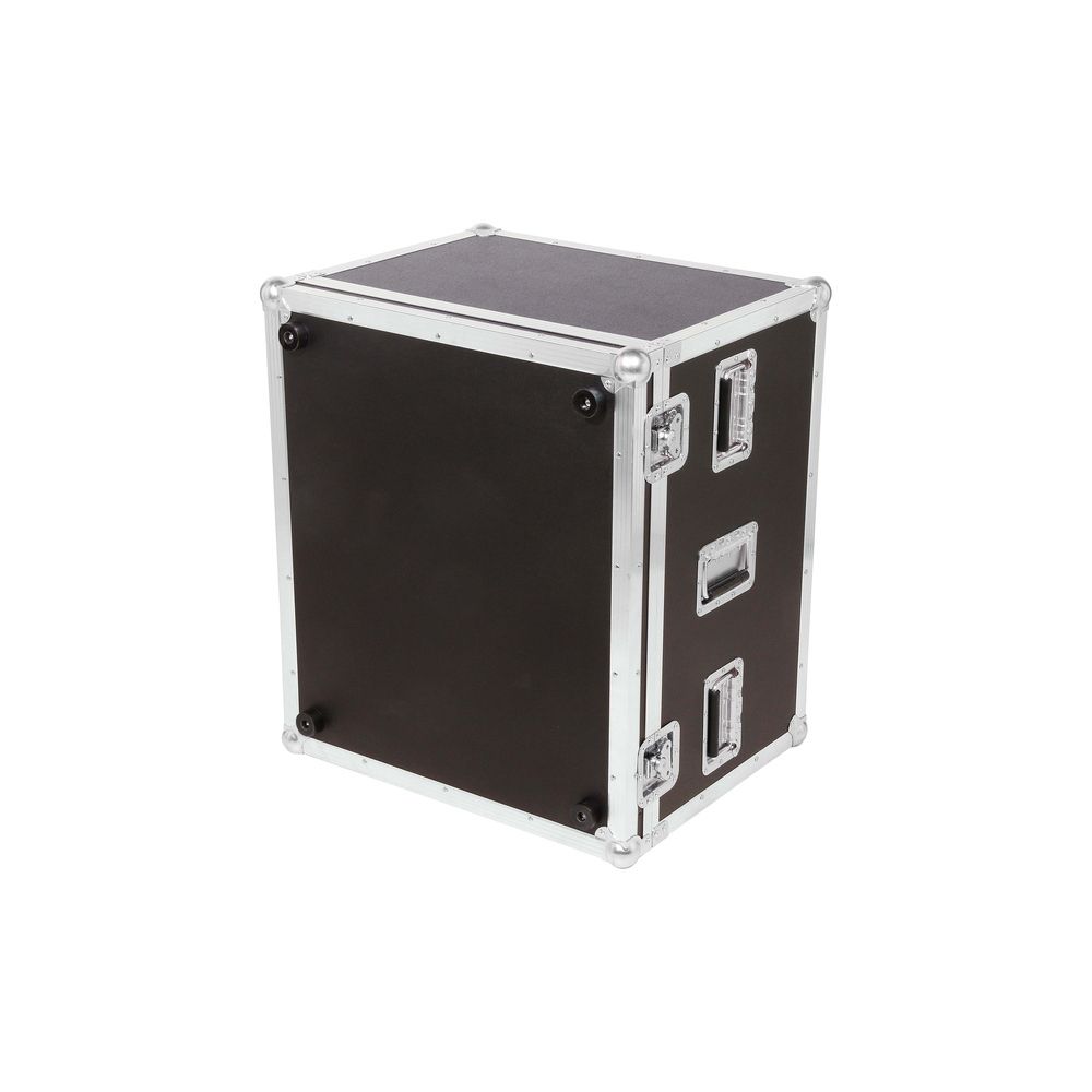 Thon Mixercase eMotion LV1 Classic – Thomann Ireland