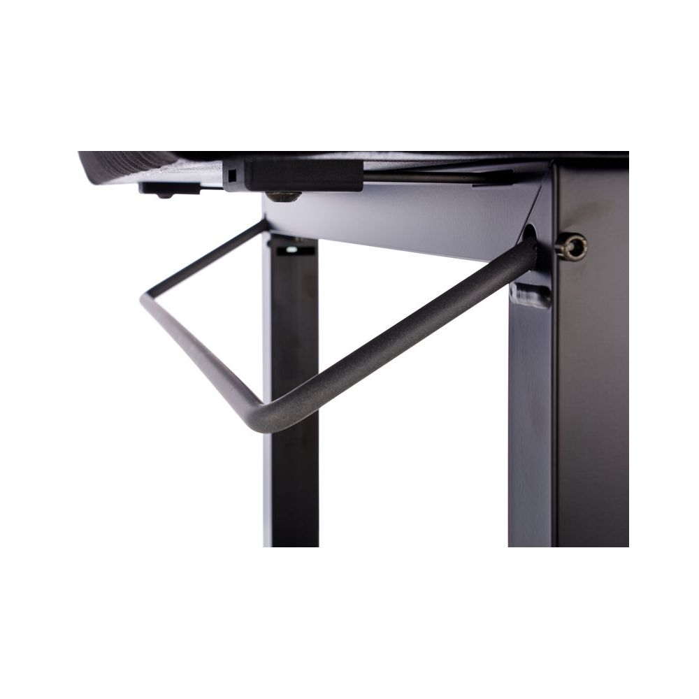 K&M 14081 Uplift – Thomann Ireland