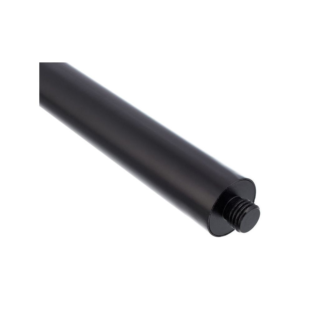 Gravity SP 2332 EXTB – Thomann Ireland