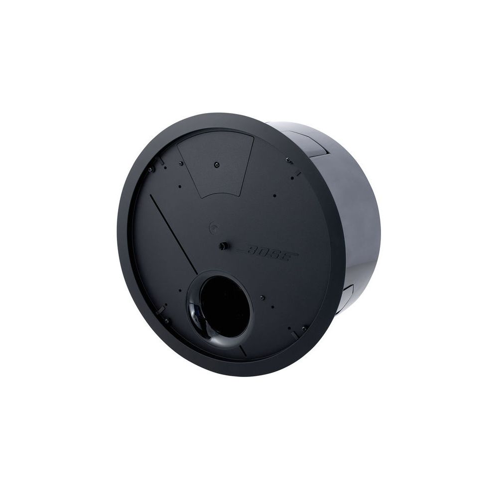 Bose Professional FreeSpace 3