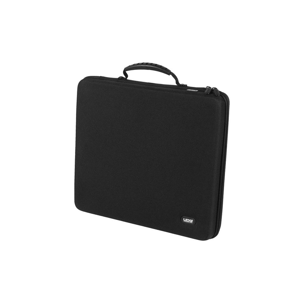 UDG Ableton Push 3 Hardcase – Thomann Ireland