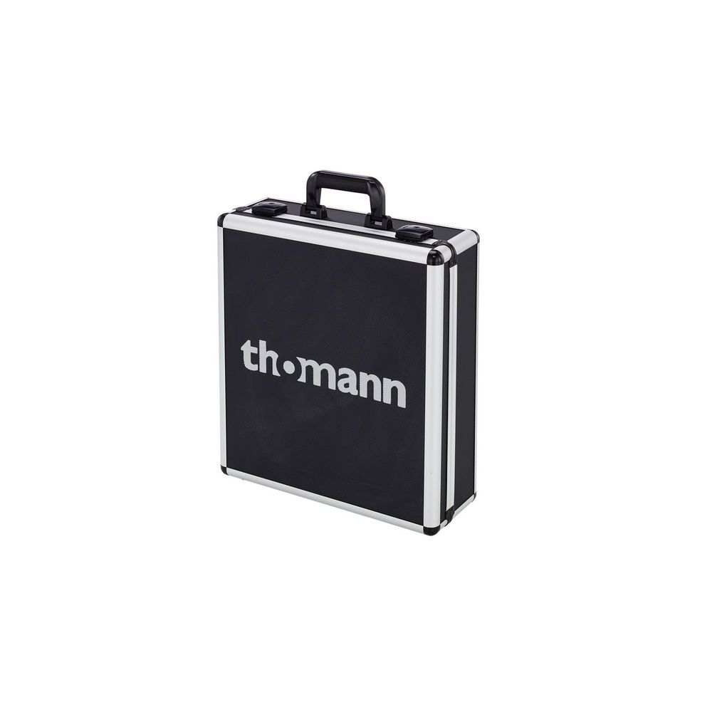 Thomann Mix Case 4044X – Thomann Ireland