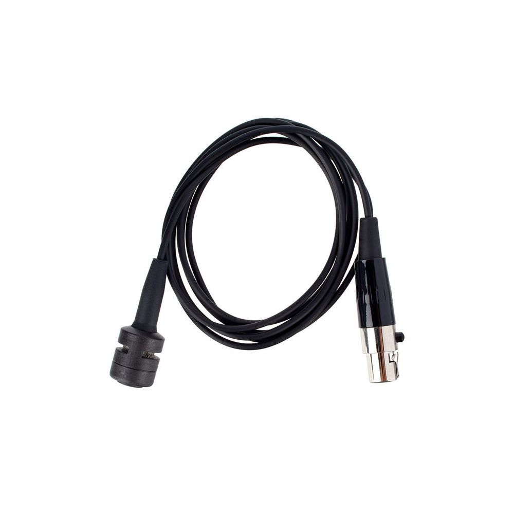 the t.bone LC 97 TWS – Thomann Ireland