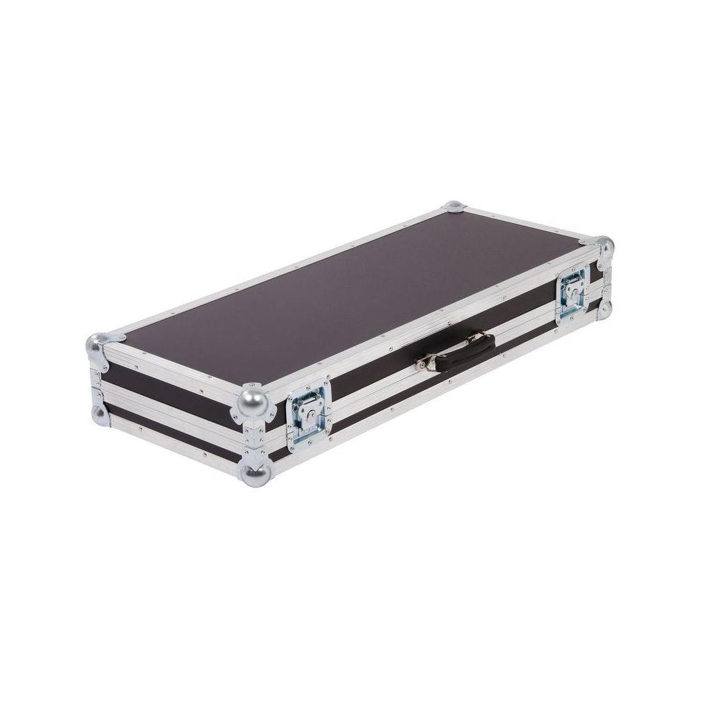 Thon Keyboard Case Dave Smith REV