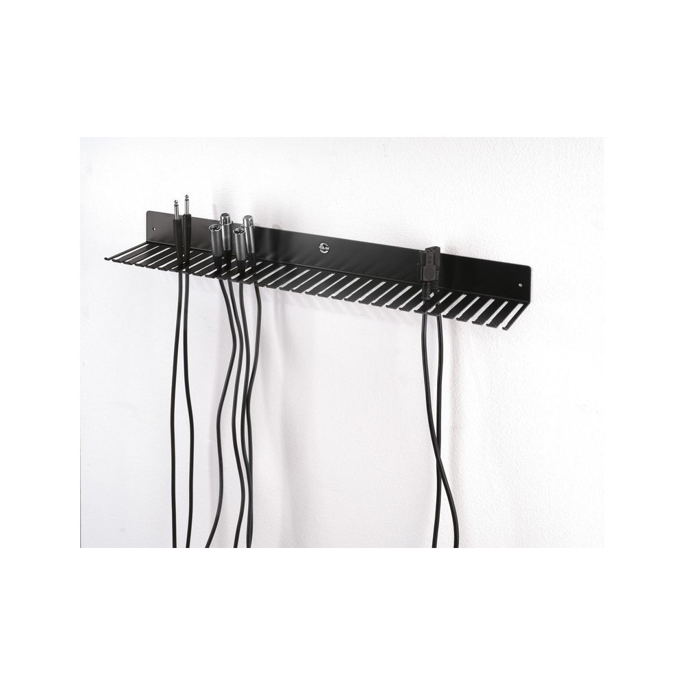 K&M 49020 – Thomann Ireland