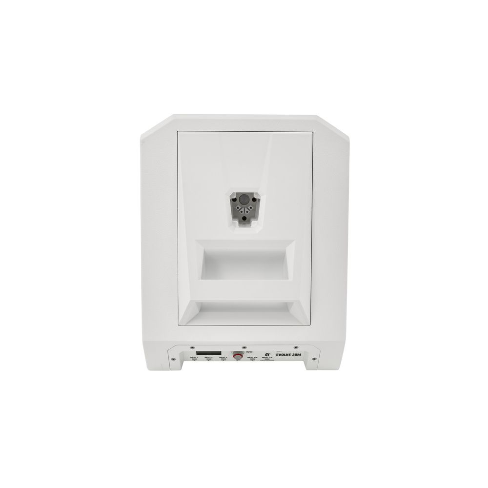 EV EVOLVE 30M White – Thomann Ireland