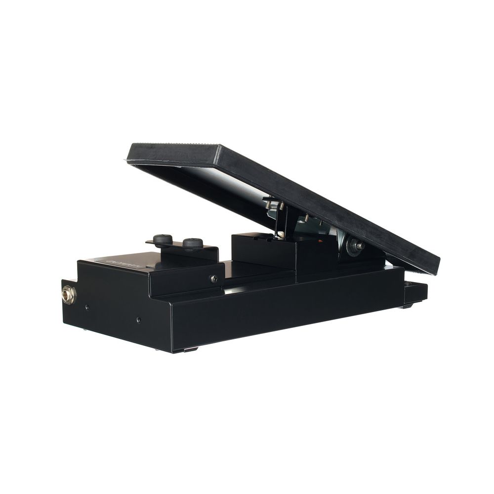 Hammond EXP50J – Thomann Ireland