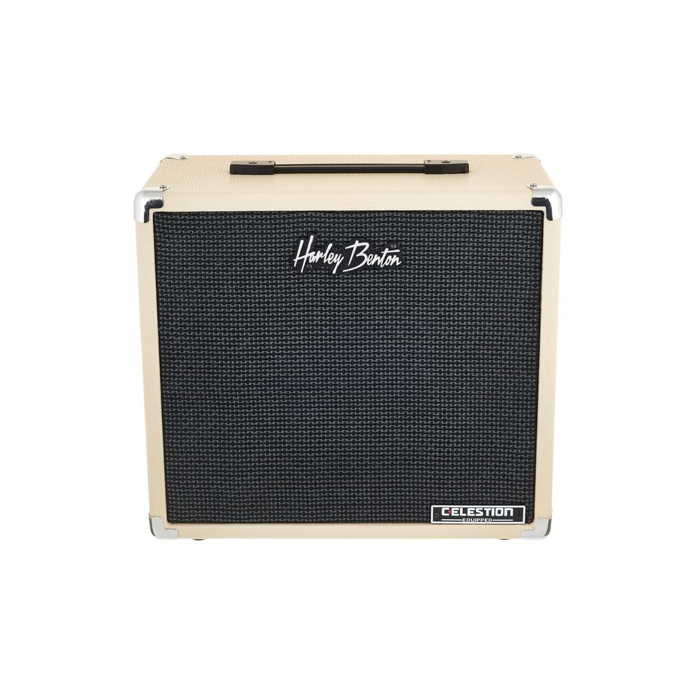 Harley Benton G110 Celestion – Thomann Ireland