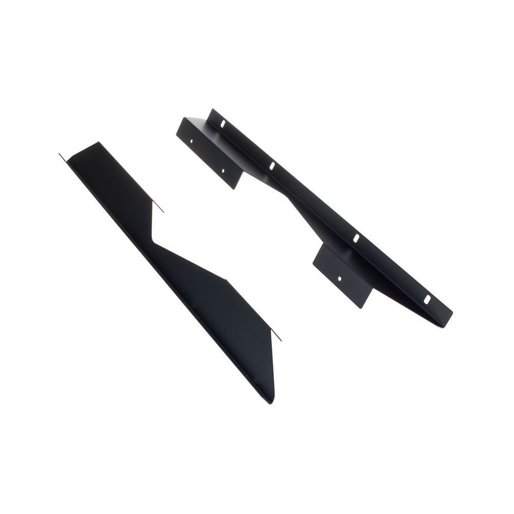 Allen & Heath Rackmount for SQ5 – Thomann Ireland