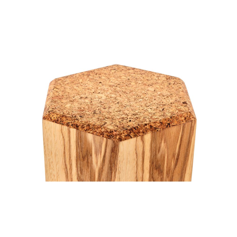 Thomann Wooden Rain Column 60AS – Thomann Ireland