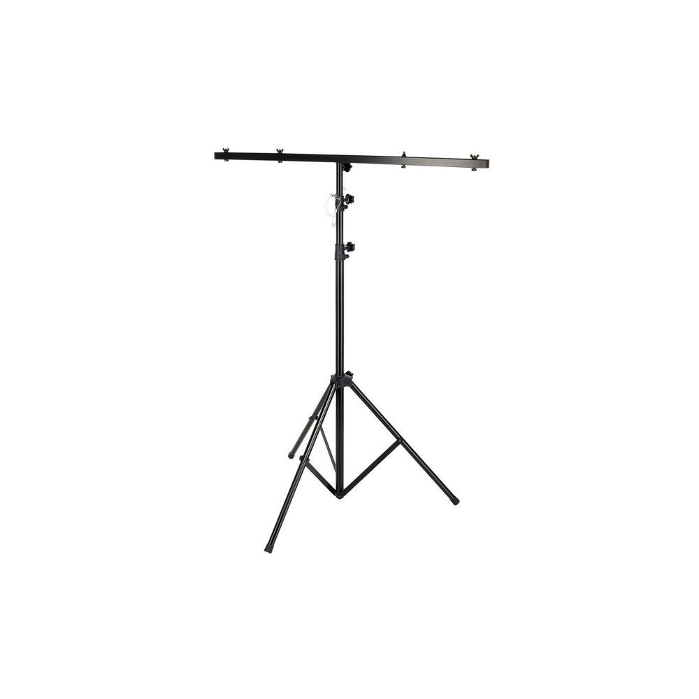 Fun Generation Light Stand – Thomann Ireland