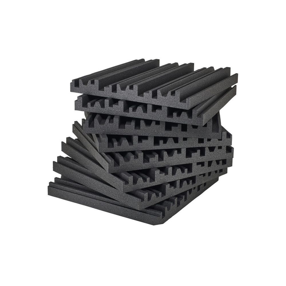 t.akustik Producer Set XL Basic – Thomann Ireland