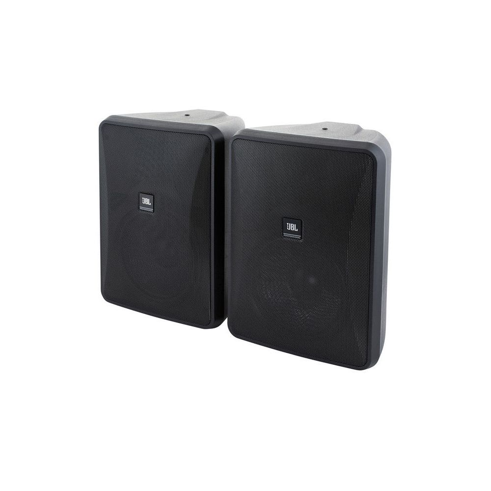 JBL Control 28