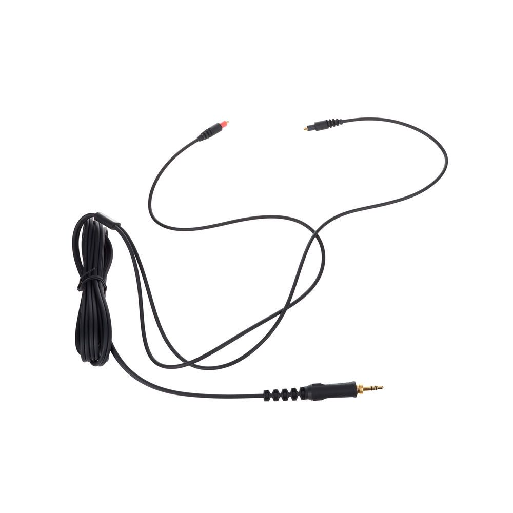 Shure SRH1840 – Thomann Ireland