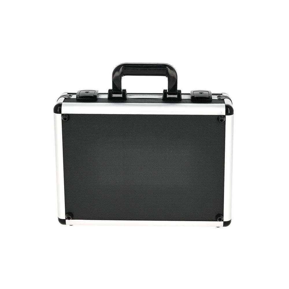 Thomann Mix Case 3727X – Thomann Ireland