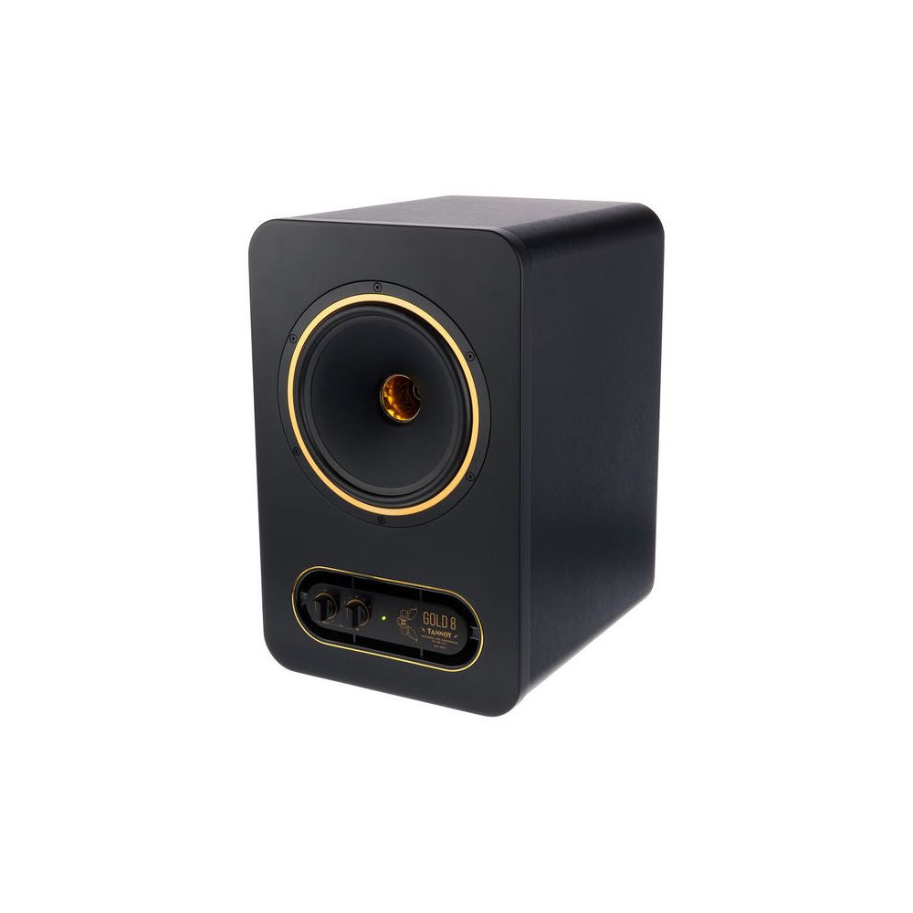 Tannoy Gold 8 – Thomann Ireland
