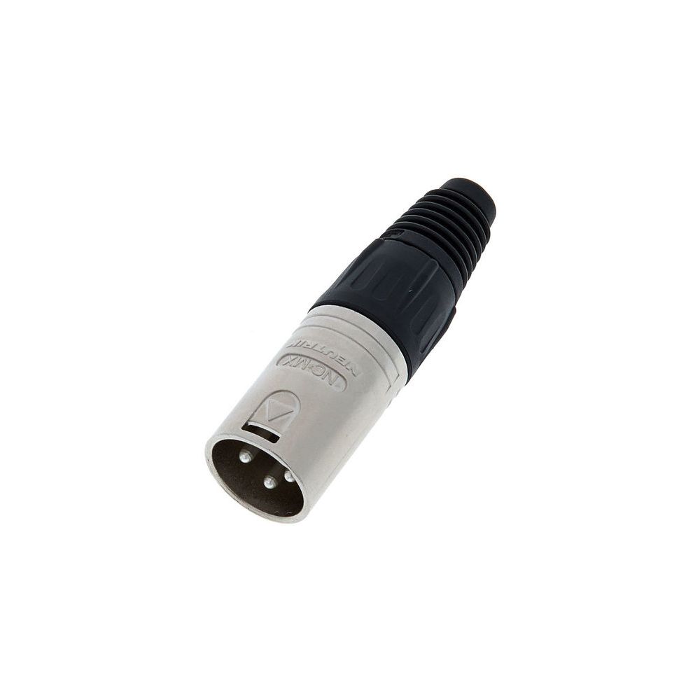 Neutrik NC3 MX – Thomann Ireland