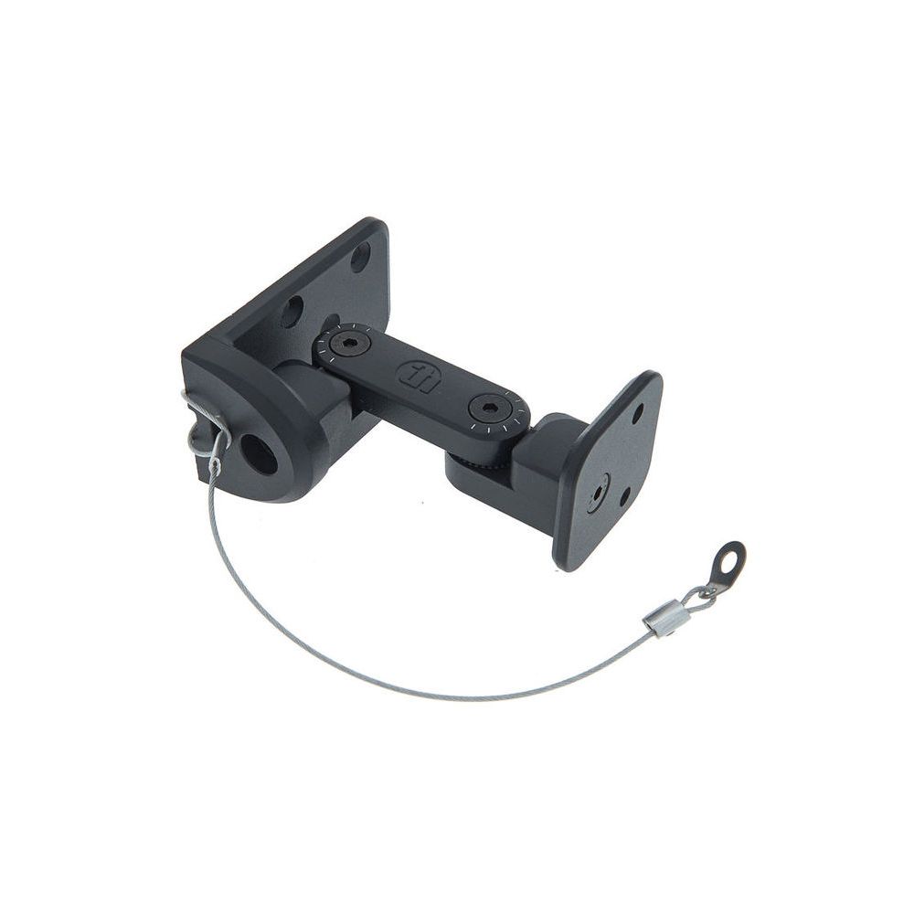 LD Systems SUWMB 10 B – Thomann Ireland