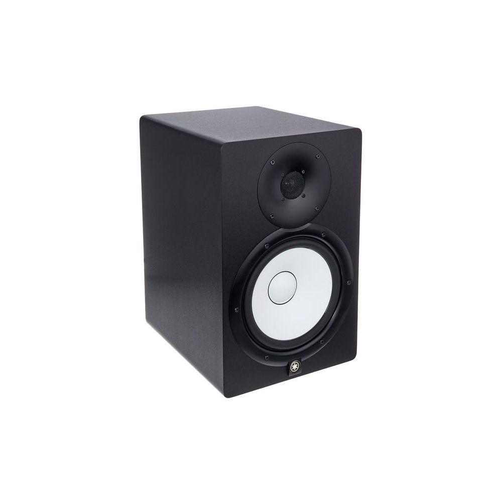 Yamaha HS 8 MP – Thomann Ireland