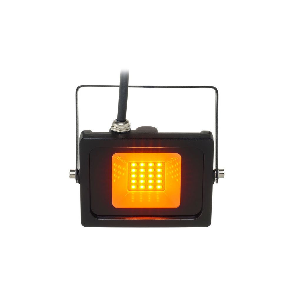 Eurolite LED IP FL