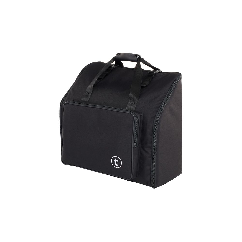 Thomann Pro Accordion Bag 96 – Thomann Ireland
