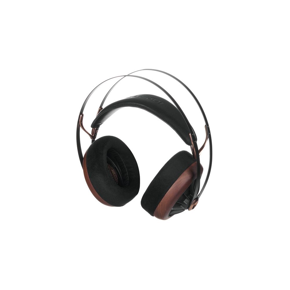 Meze Audio 109 Pro – Thomann Ireland