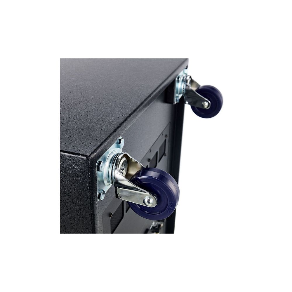 the box CL 118 Sub MK II – Thomann Ireland