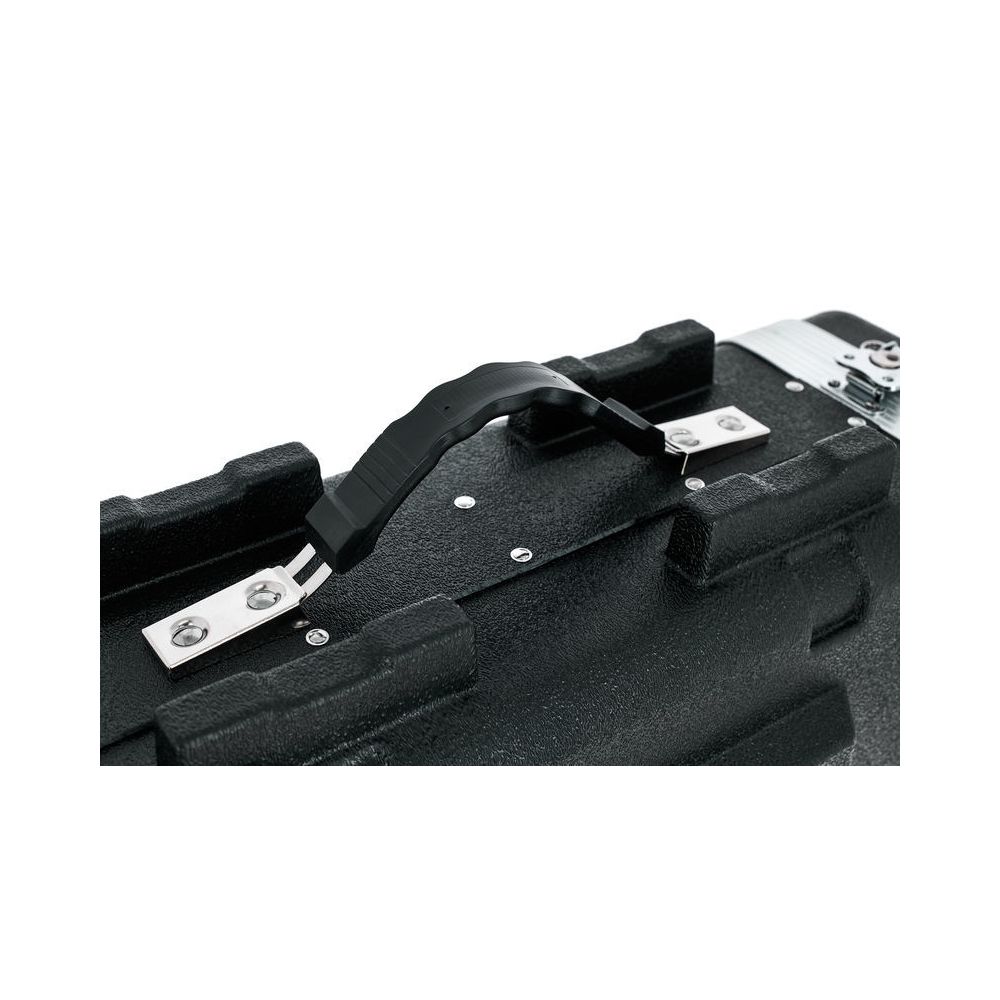 Thomann Rack Case 3U – Thomann Ireland