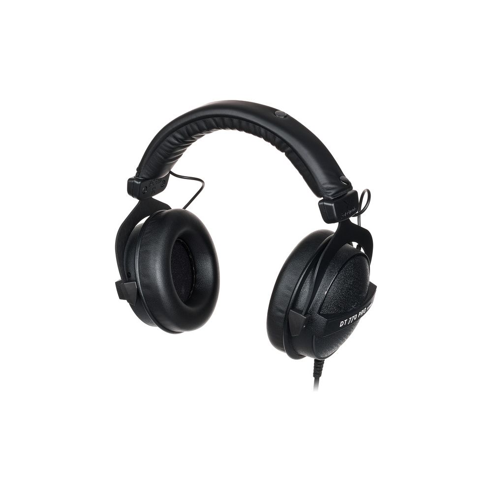 beyerdynamic DT