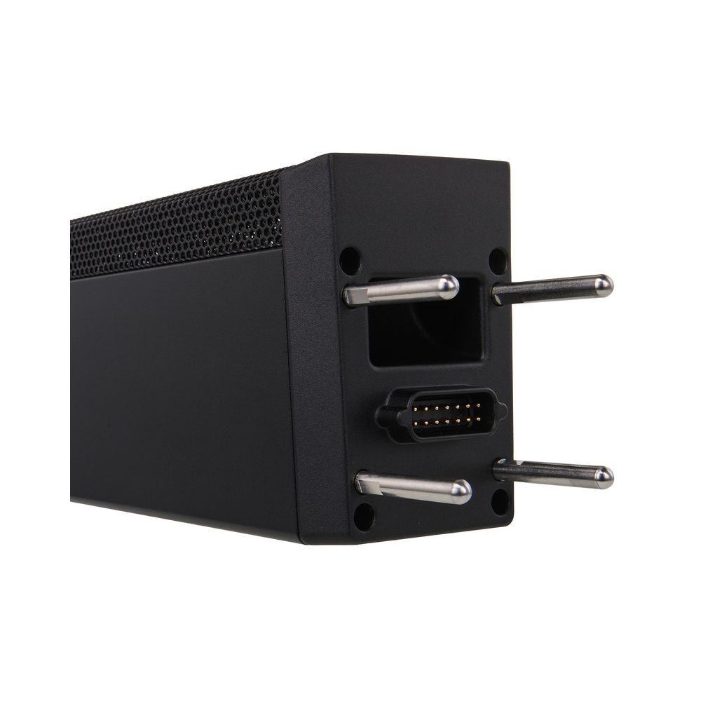 LD Systems Maui 28 G3 – Thomann Ireland