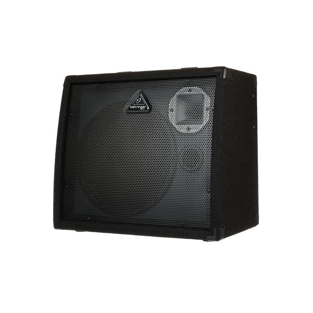 Behringer K900FX – Thomann Ireland