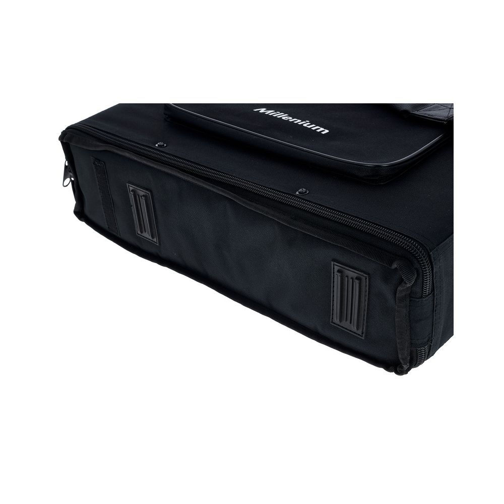 Millenium Rack Bag 2 – Thomann Ireland
