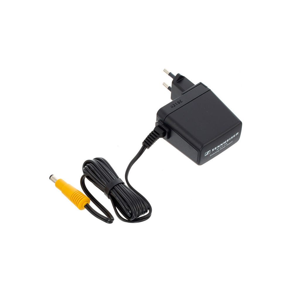 Sennheiser NT2