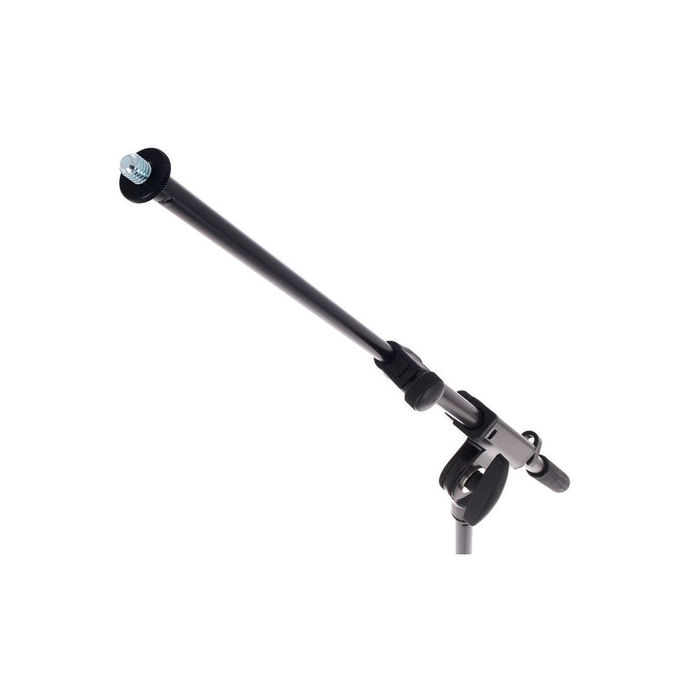 K&M 25905 – Thomann Ireland