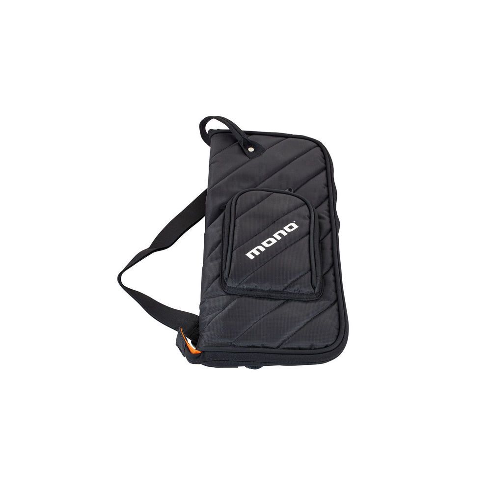 Mono Cases M80