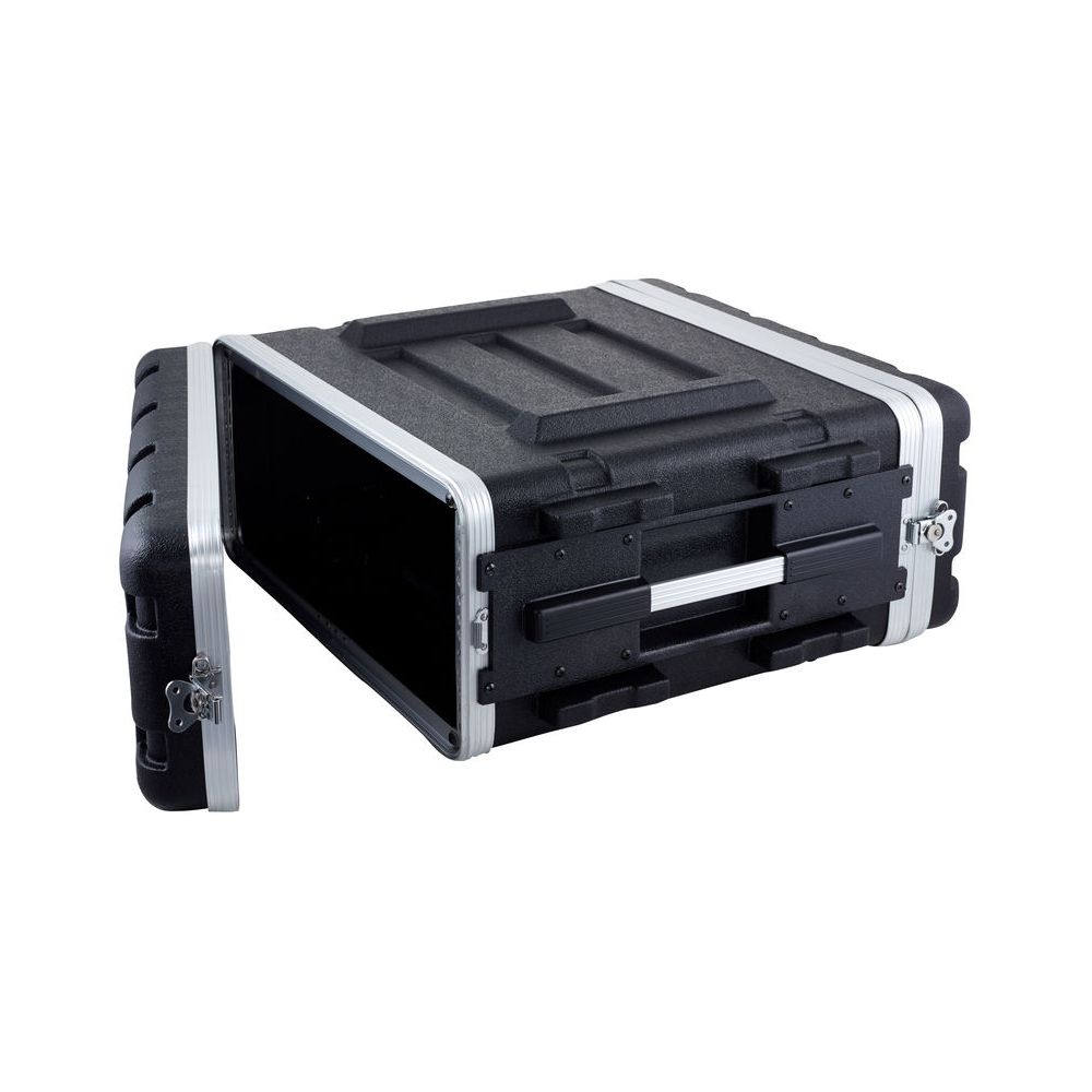 Thomann Rack Case 4U – Thomann Ireland