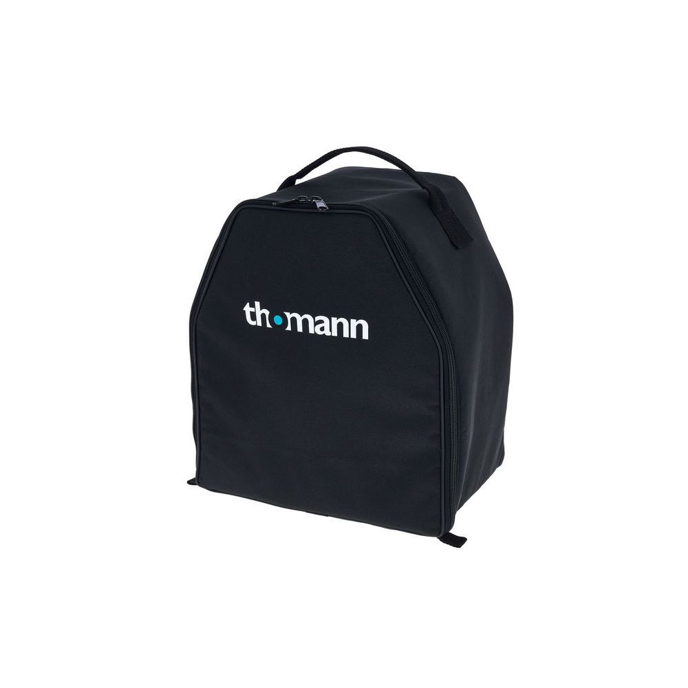 Thomann Schill GT 310.RM Bag – Thomann Ireland
