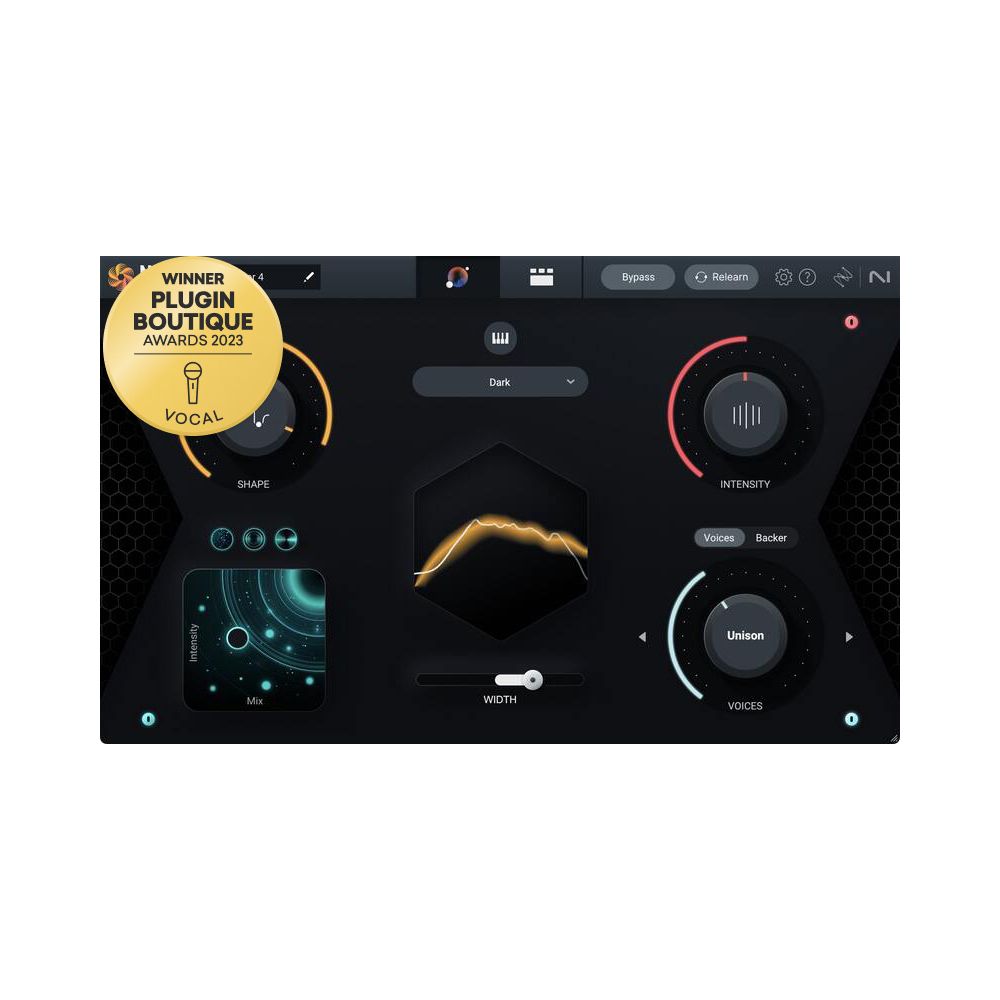 Native Instruments Komplete 15 Select Band – Thomann Ireland