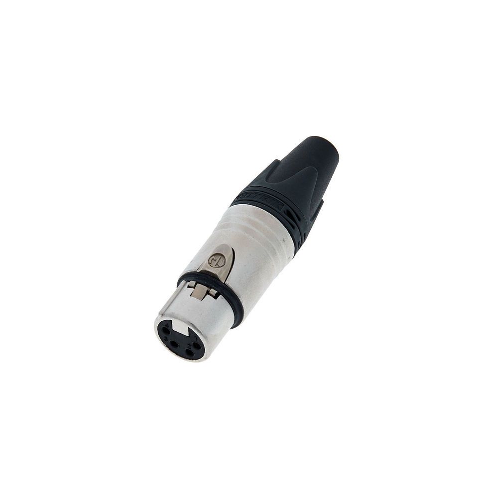 Neutrik NC4 FXX – Thomann Ireland