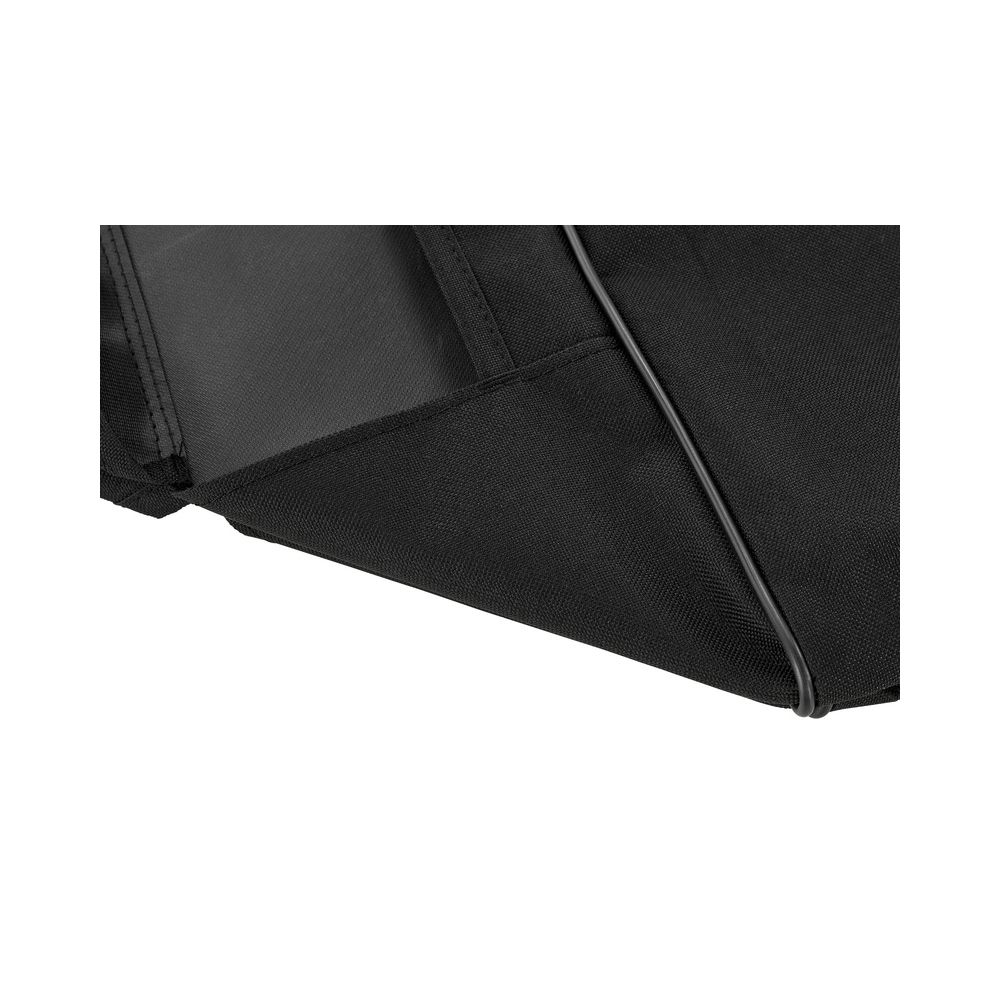 Thomann Cover Pro tp218/1600 MKIII – Thomann Ireland