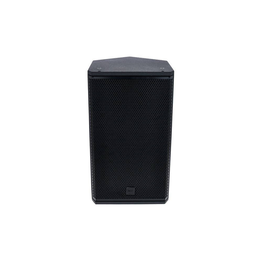 RCF NX912/708AS Power Bundle – Thomann Ireland