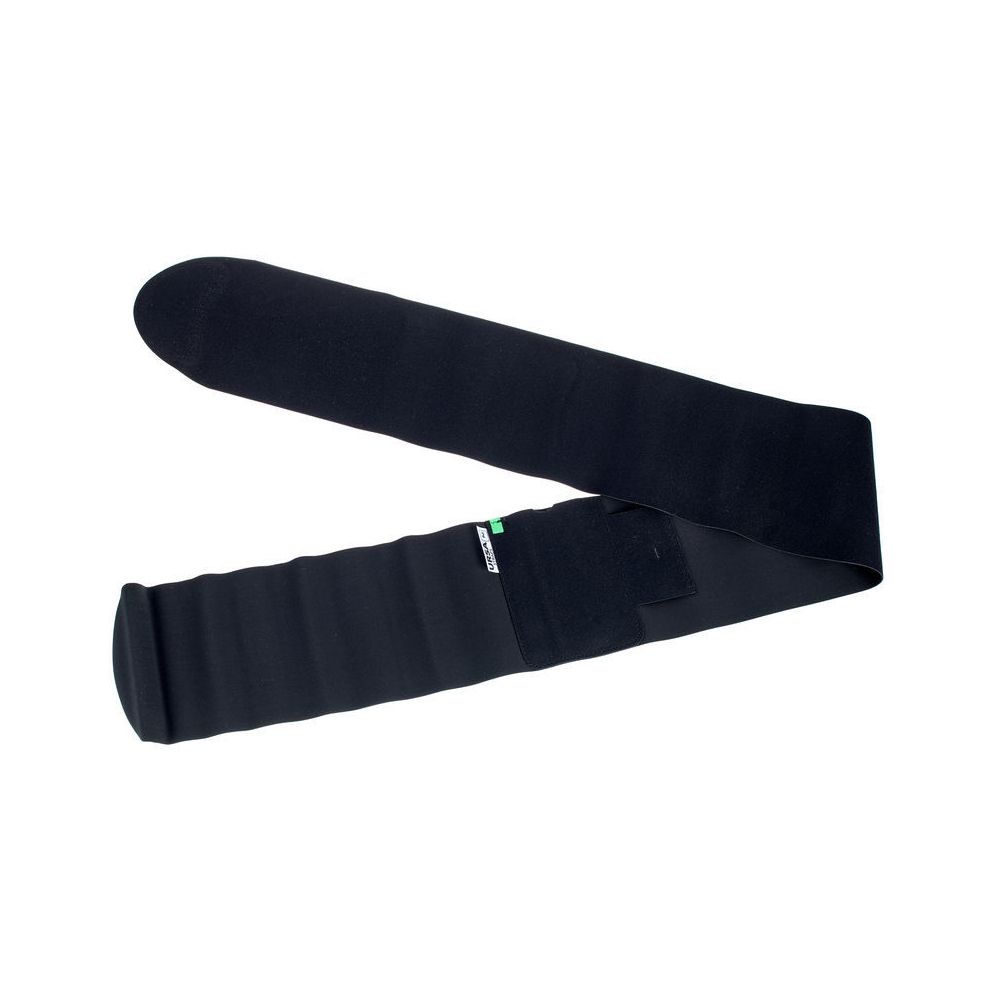 URSA Waist Strap M BP black – Thomann Ireland