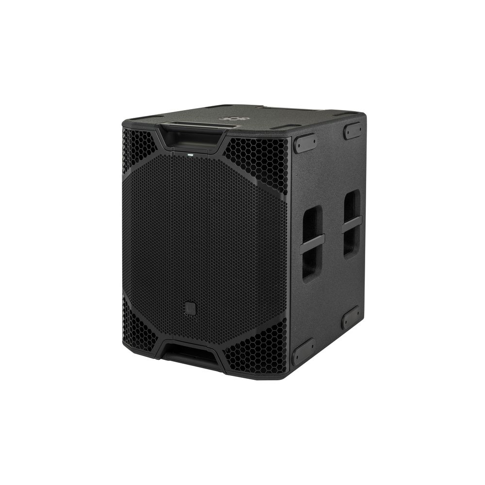 LD Systems ICOA Pro 15A/21A Power Set – Thomann Ireland