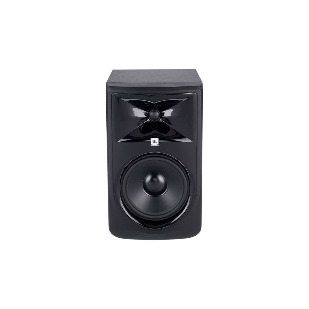 JBL 308P MKII – Thomann Ireland