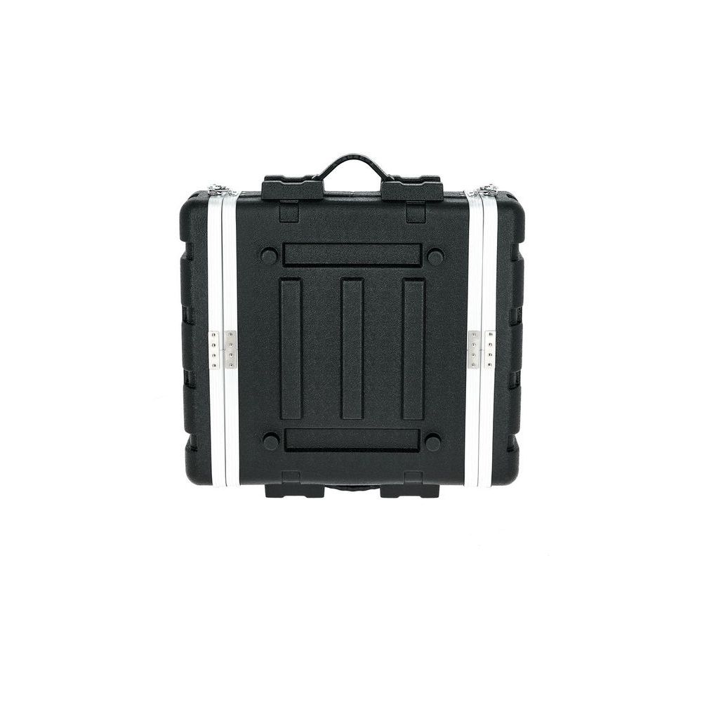 Thomann Rack Case 2U – Thomann Ireland