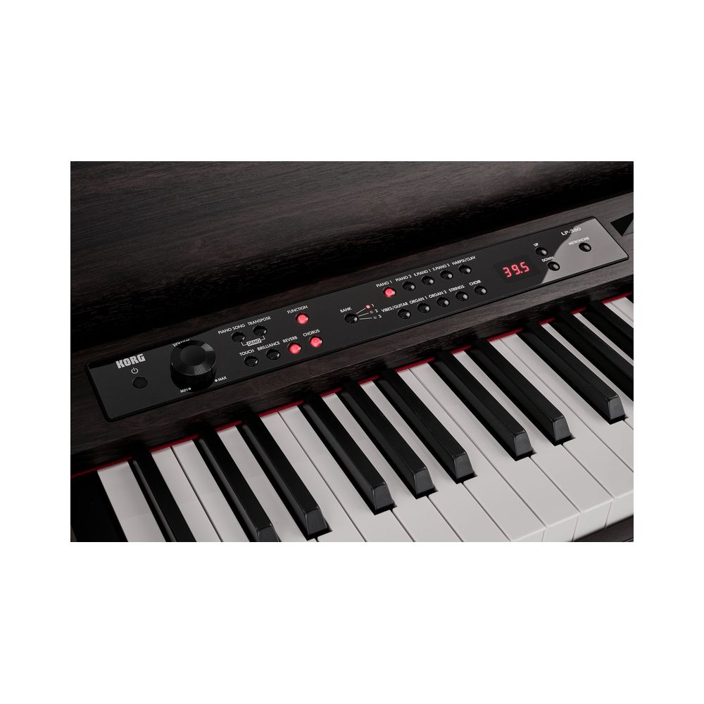 Korg LP