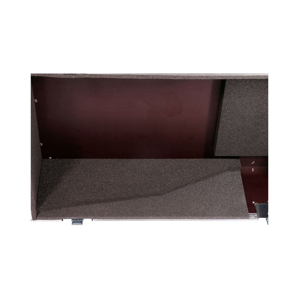 Thon Case Presonus StudioLive 32SC – Thomann Ireland