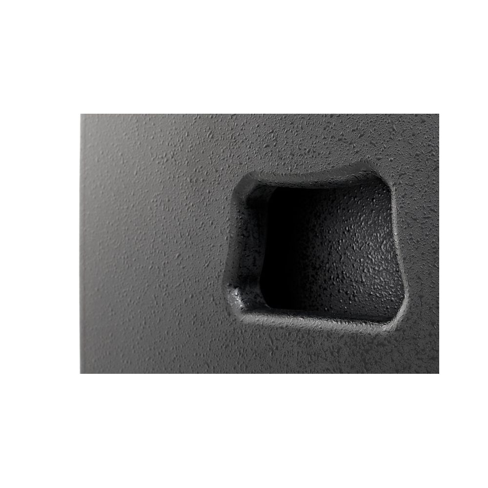 Alto TS 12S Subwoofer – Thomann Ireland